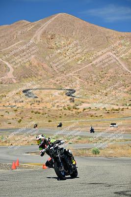 media/Apr-05-2025-YCRS ChampSchool (Sat) [[2bc5d6eff5]]/Track Session 2/